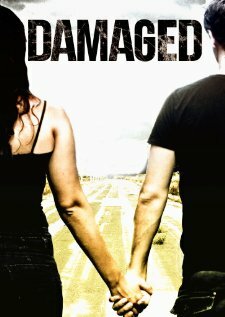 Damaged трейлер (2011)