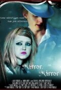 Mirror, Mirror трейлер (2010)