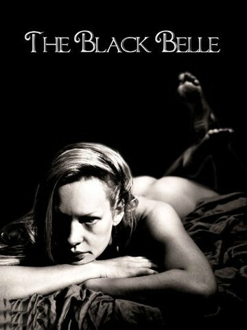 The Black Belle трейлер (2010)