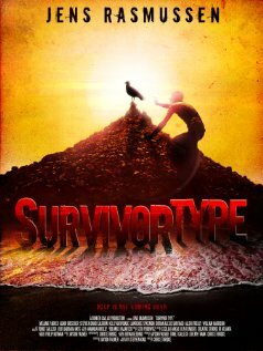 Искусство выживания трейлер (2011)