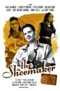 The Shoemaker трейлер (2012)