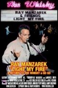 Light My Fire: Ray Manzarek - A Return to the Whisky a Go Go трейлер (2000)