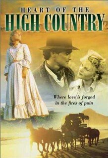 Heart of the High Country трейлер (1985)