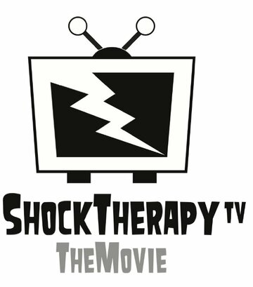 Shock Therapy TV трейлер (2011)