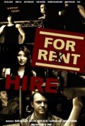 For Hire трейлер (2010)