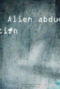 Alien Abduction трейлер (2010)