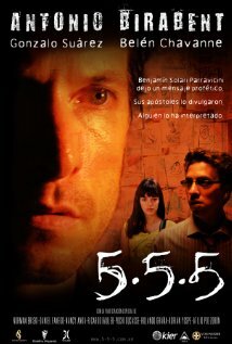 5.5.5 трейлер (2013)