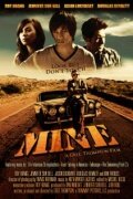 Mine трейлер (2011)