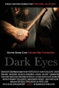 Dark Eyes трейлер (2010)