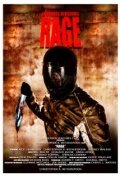 Rage трейлер (2010)