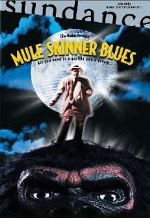 Mule Skinner Blues трейлер (2001)