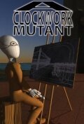A Clockwork Mutant трейлер (2011)