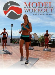Model Workout трейлер (2011)