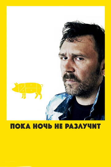 Пока ночь не разлучит 2012 трейлер (2012)