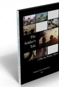 The Soldier's Tale трейлер (2007)