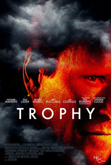 Трофей трейлер (2012)