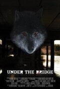 Under the Bridge трейлер (2011)