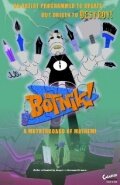 Botnik! (2008)