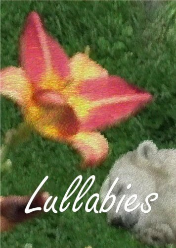 Lullabies трейлер (2010)