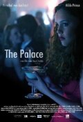 The Palace трейлер (2010)
