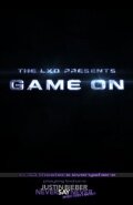 Game On трейлер (2011)