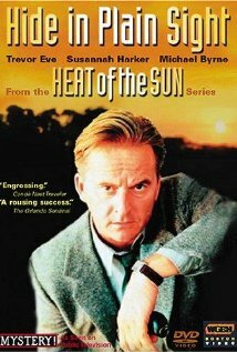 Heat of the Sun трейлер (1998)