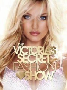 Показ мод Victoria's Secret 2010 трейлер (2010)