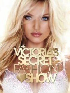 Показ мод Victoria's Secret 2010 2010 трейлер (2010)