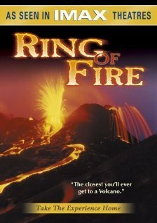 Огненное кольцо трейлер (1991)
