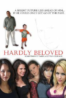 Hardly Beloved трейлер (2011)