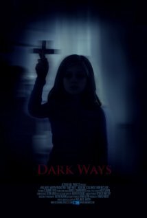 Dark Ways трейлер (2011)