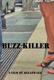Buzz-Killer трейлер (2011)