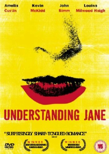 Понять Джейн трейлер (2001)