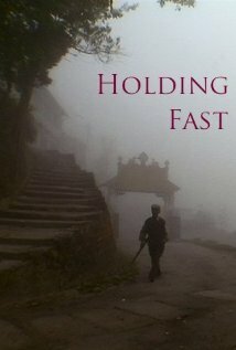 Holding Fast трейлер (2008)