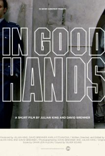 In Good Hands трейлер (2010)