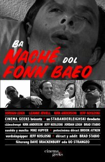 Ba Naché dol Fonn Baeo (2010)