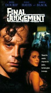 Окончательный приговор трейлер (1992)