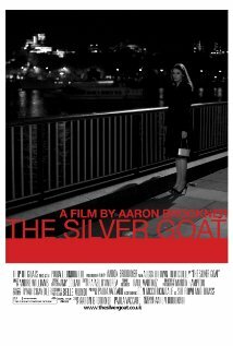 The Silver Goat трейлер (2011)