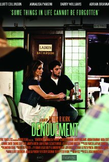 Denouement (2009)