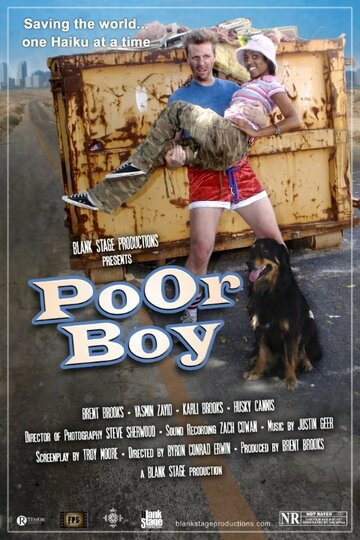 Poor Boy (2010)