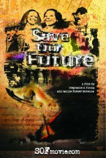 Unschooled: Save Our Future (2013)