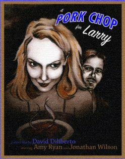 A Pork Chop for Larry трейлер (2000)