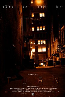 Turn трейлер (2011)