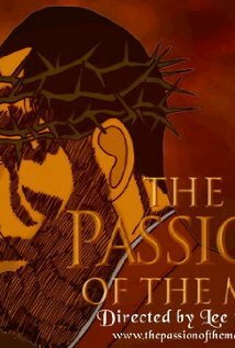 The Passion of the Mao трейлер (2006)