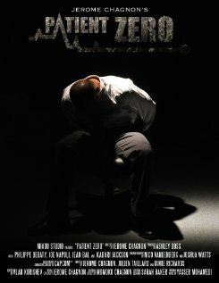 Patient Zero (2011)