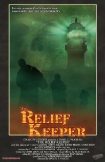 The Relief Keeper трейлер (2011)