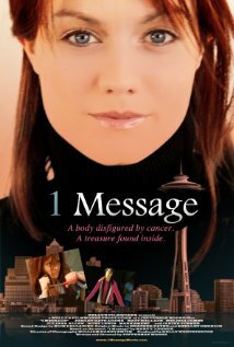 1 Message трейлер (2011)