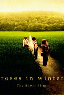 Roses in Winter (2011)