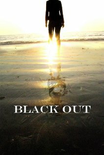 Black Out (2009)
