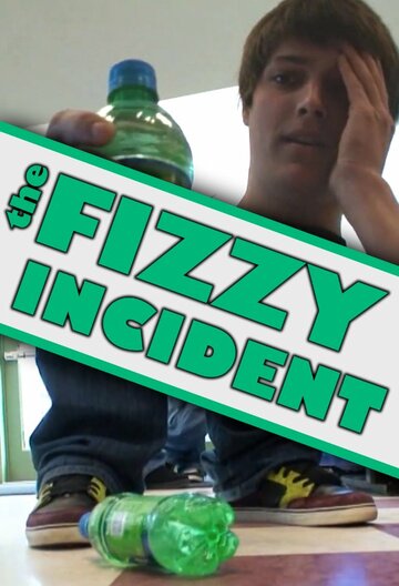 The Fizzy Incident трейлер (2009)